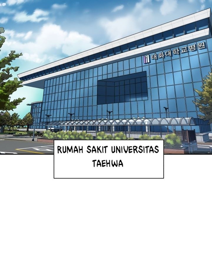 Halaman 9 dari 73
