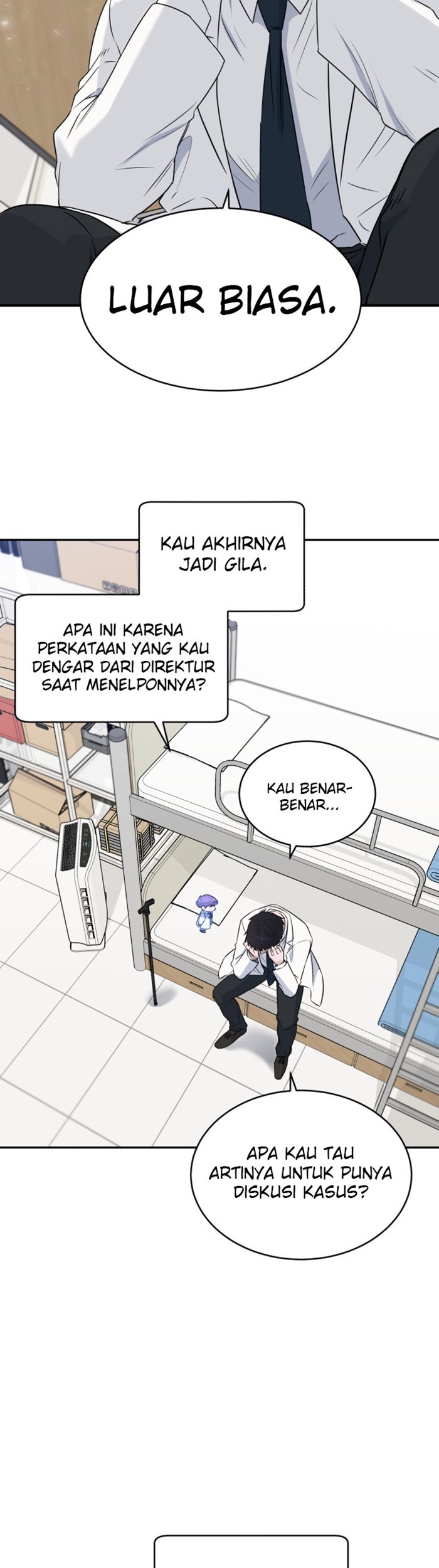 Halaman 13 dari 46