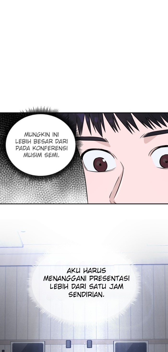 Halaman 16 dari 46