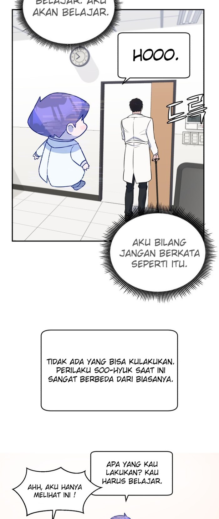 Halaman 18 dari 46