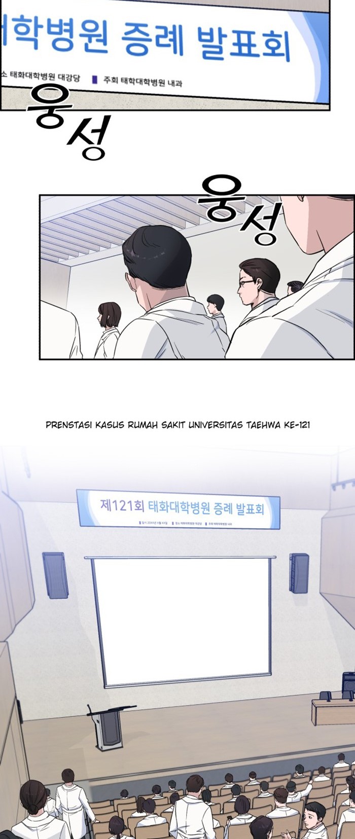 Halaman 3 dari 46