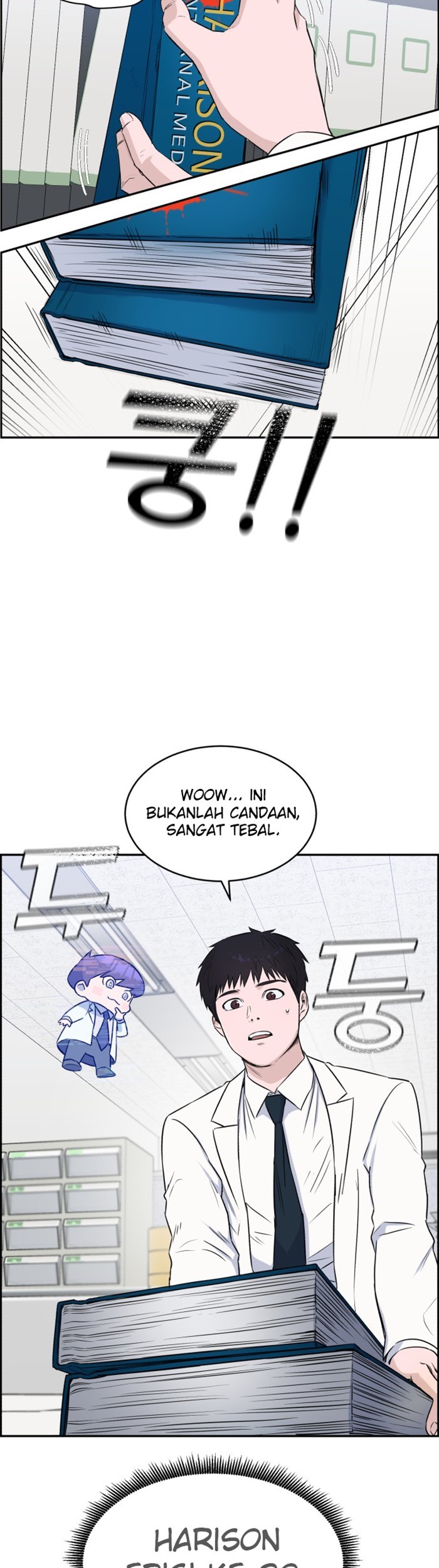 Halaman 21 dari 46