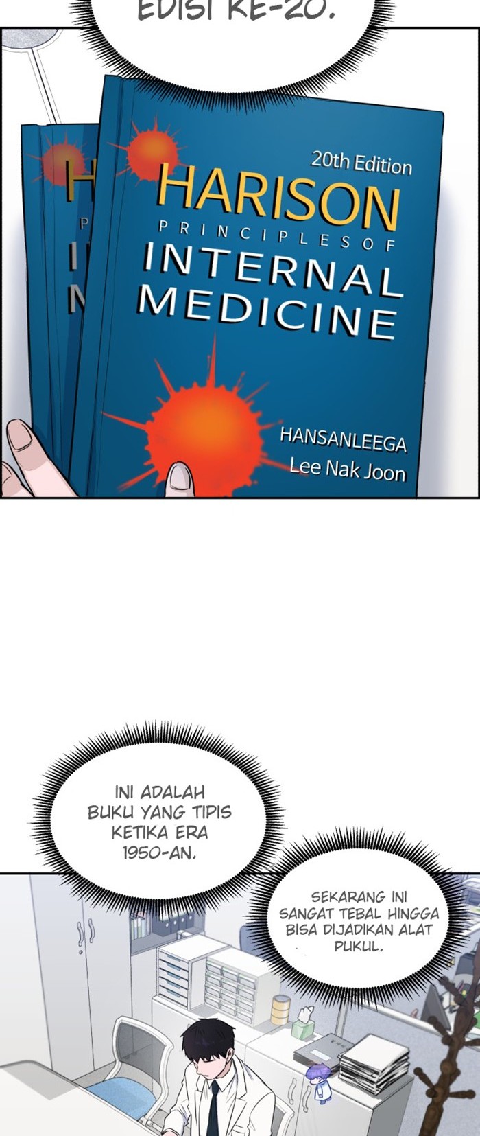 Halaman 22 dari 46