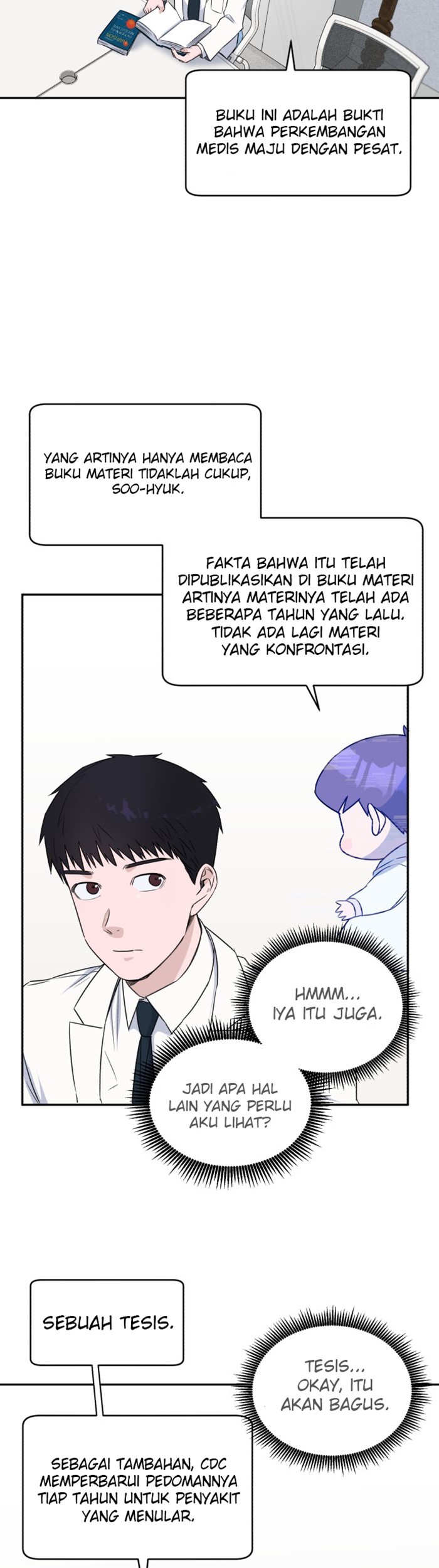 Halaman 23 dari 46