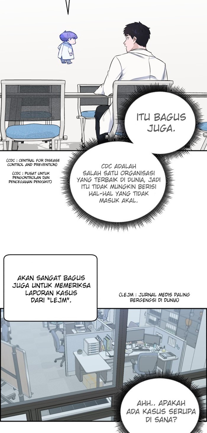 Halaman 24 dari 46