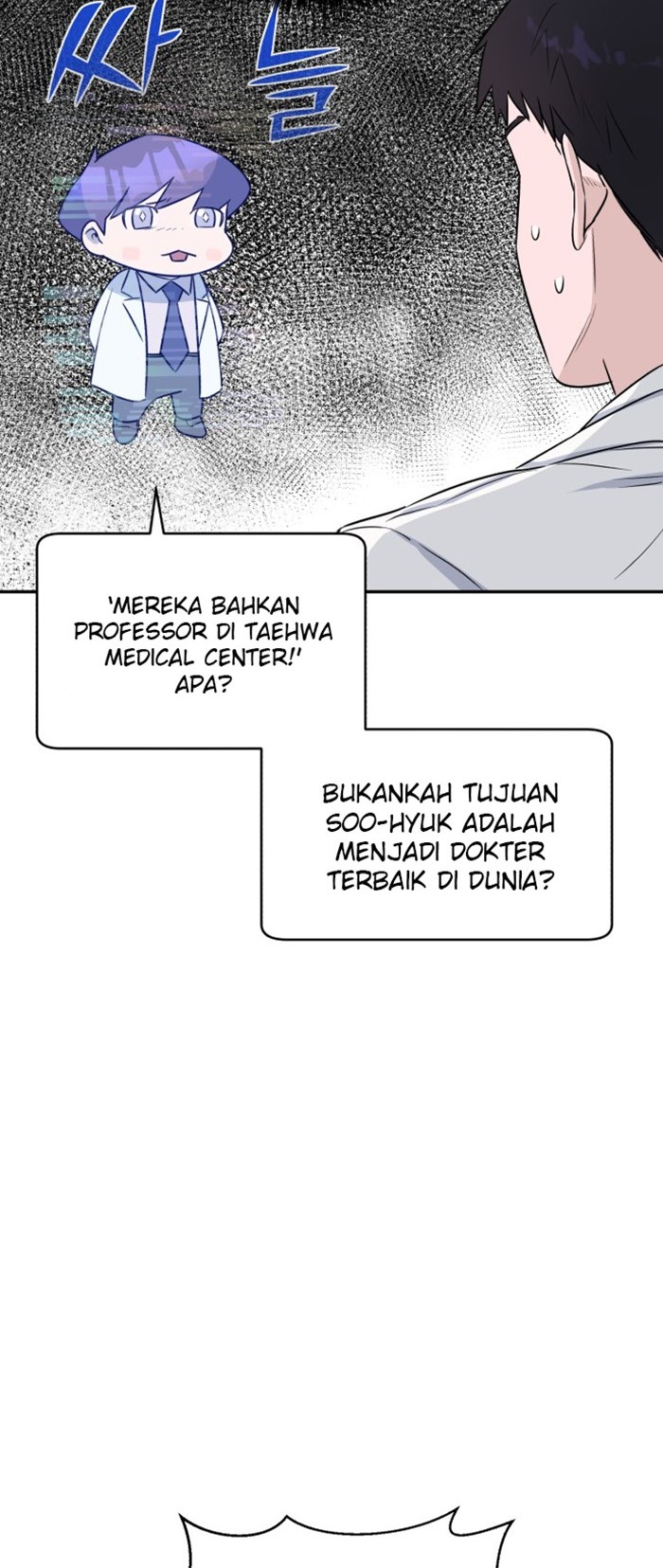 Halaman 26 dari 46