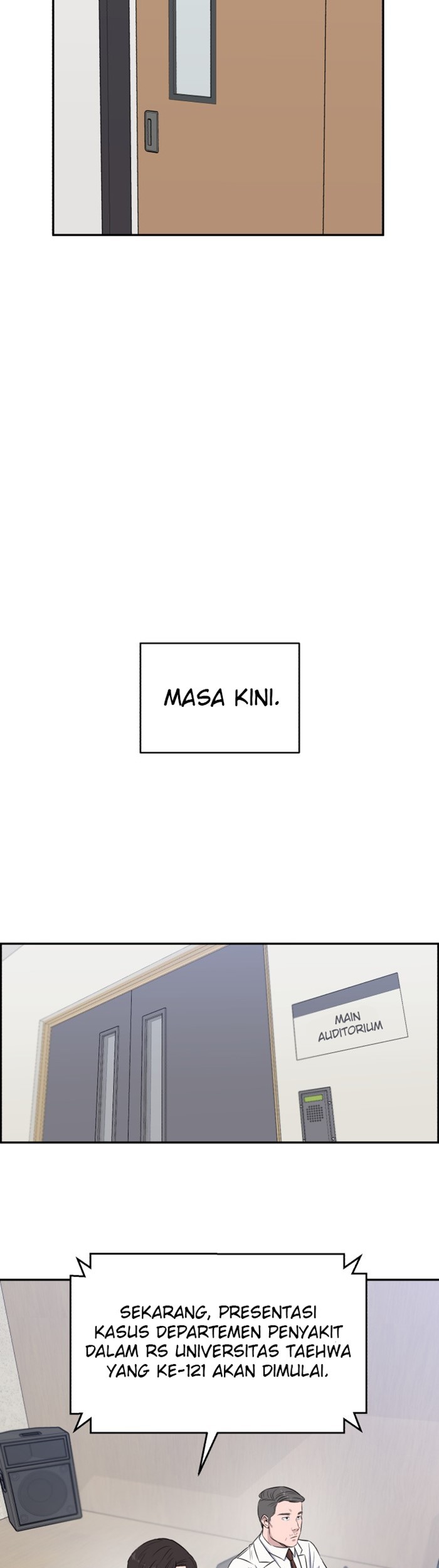 Halaman 29 dari 46