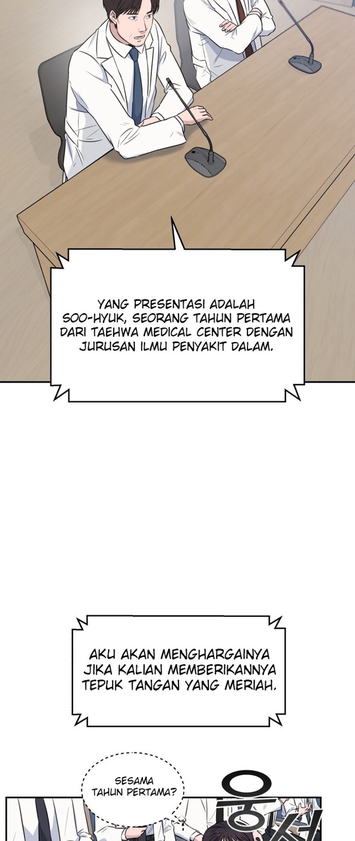 Halaman 30 dari 46