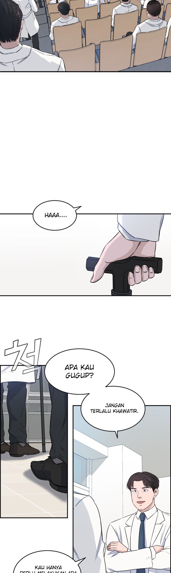 Halaman 4 dari 46