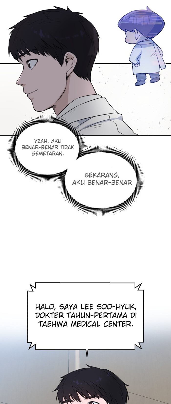 Halaman 34 dari 46