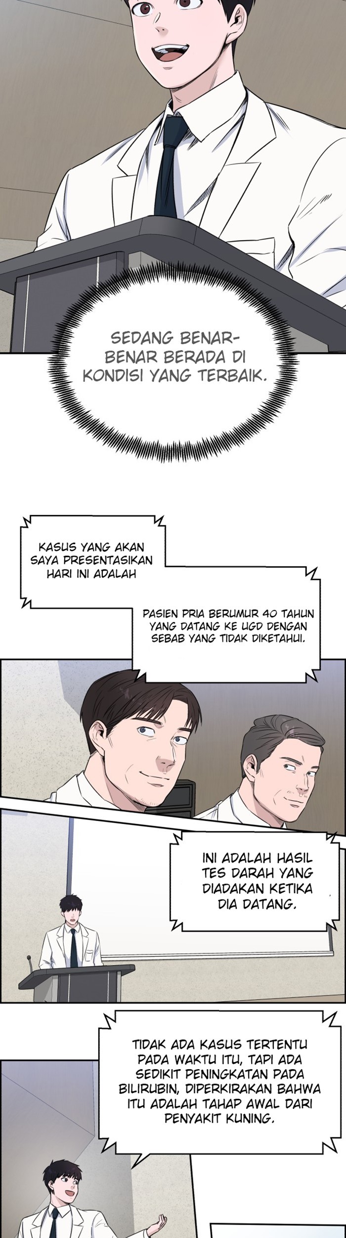 Halaman 35 dari 46
