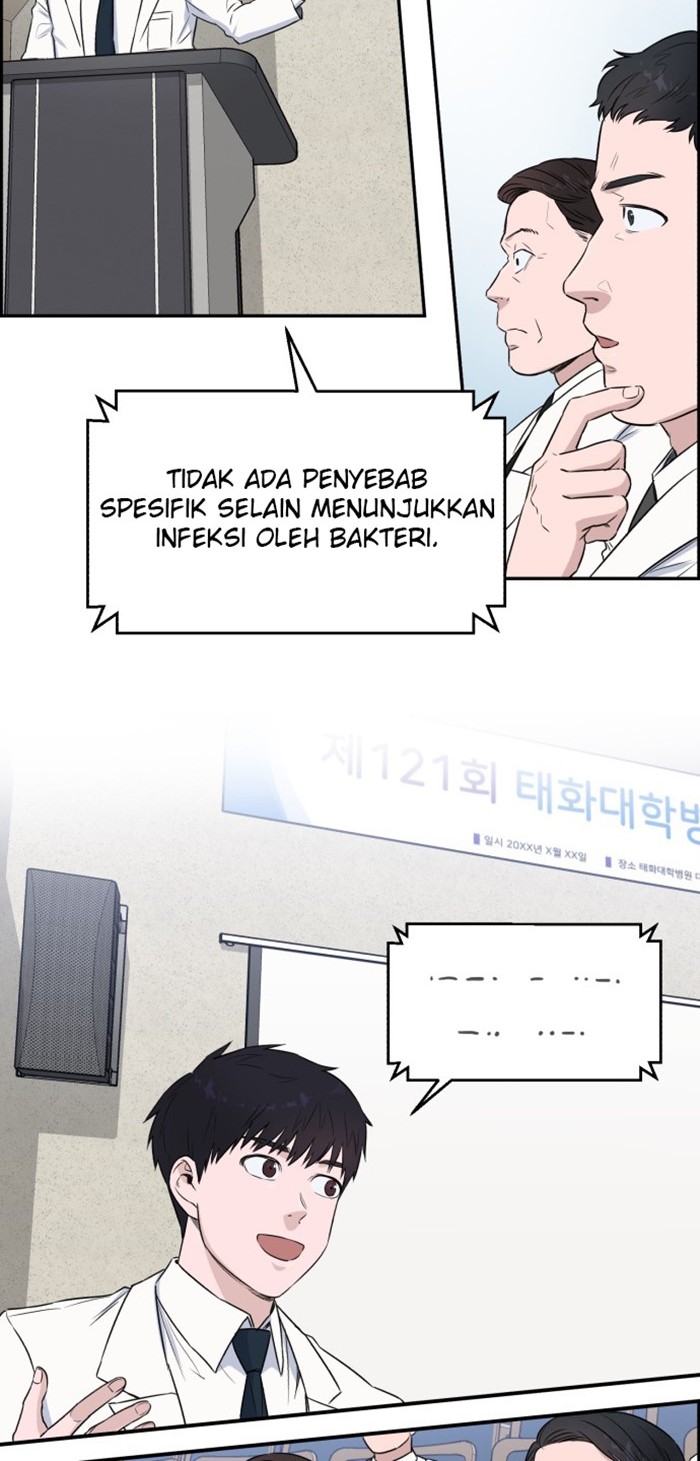 Halaman 36 dari 46