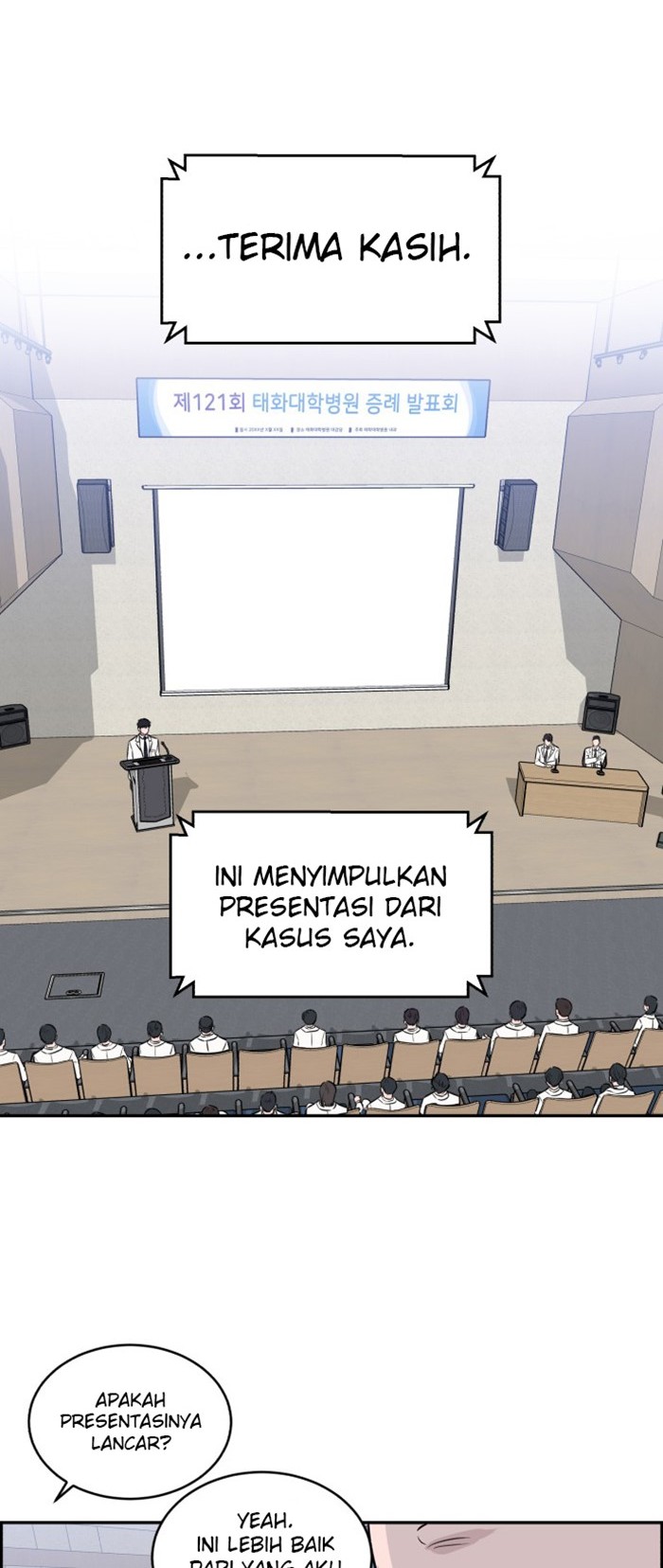Halaman 38 dari 46