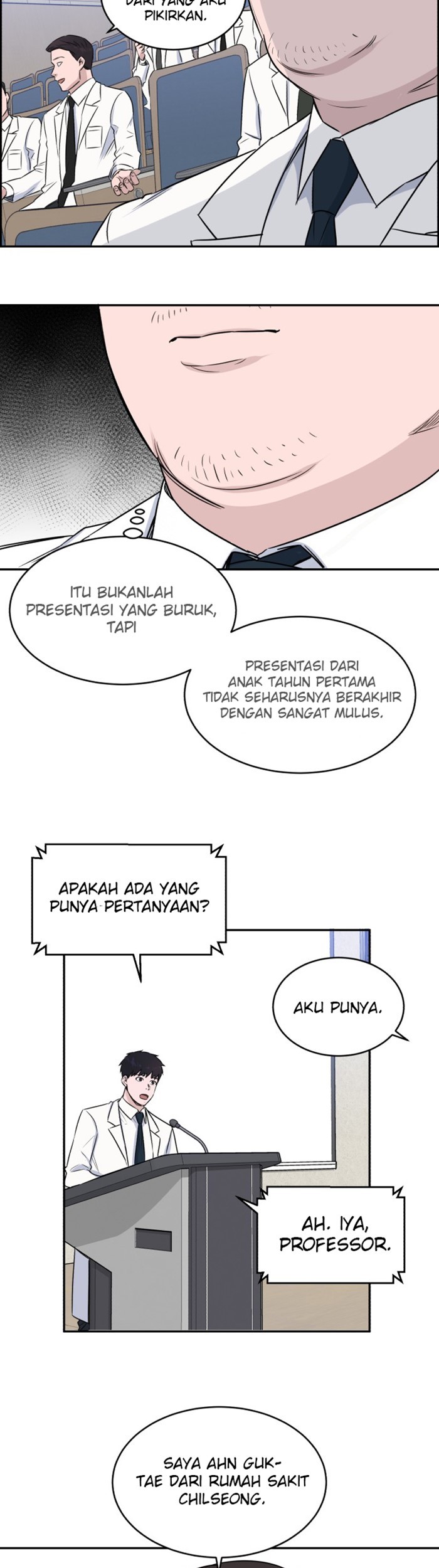 Halaman 39 dari 46