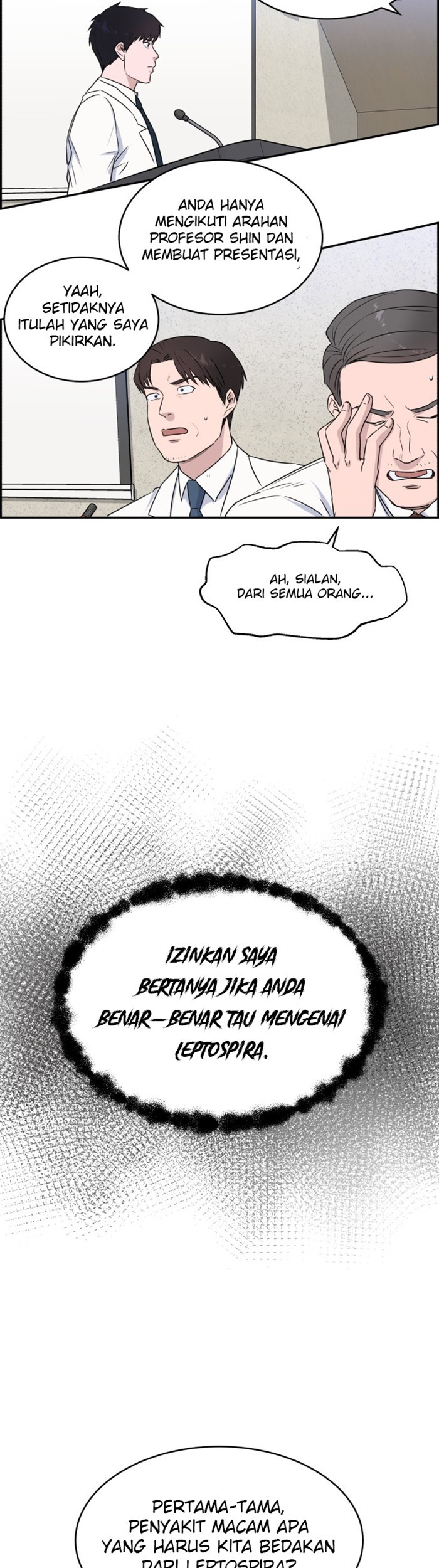 Halaman 41 dari 46