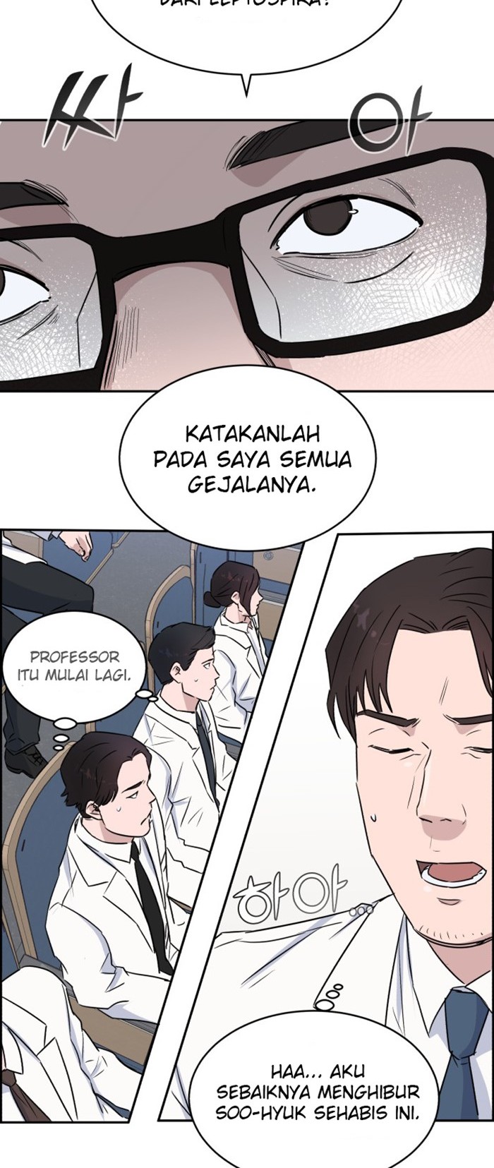 Halaman 42 dari 46