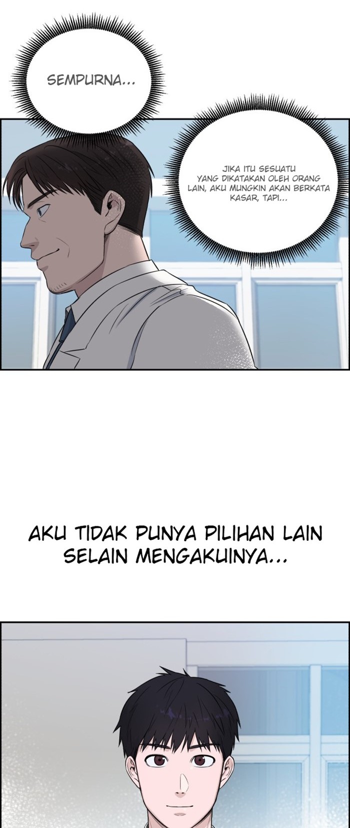 Halaman 6 dari 46