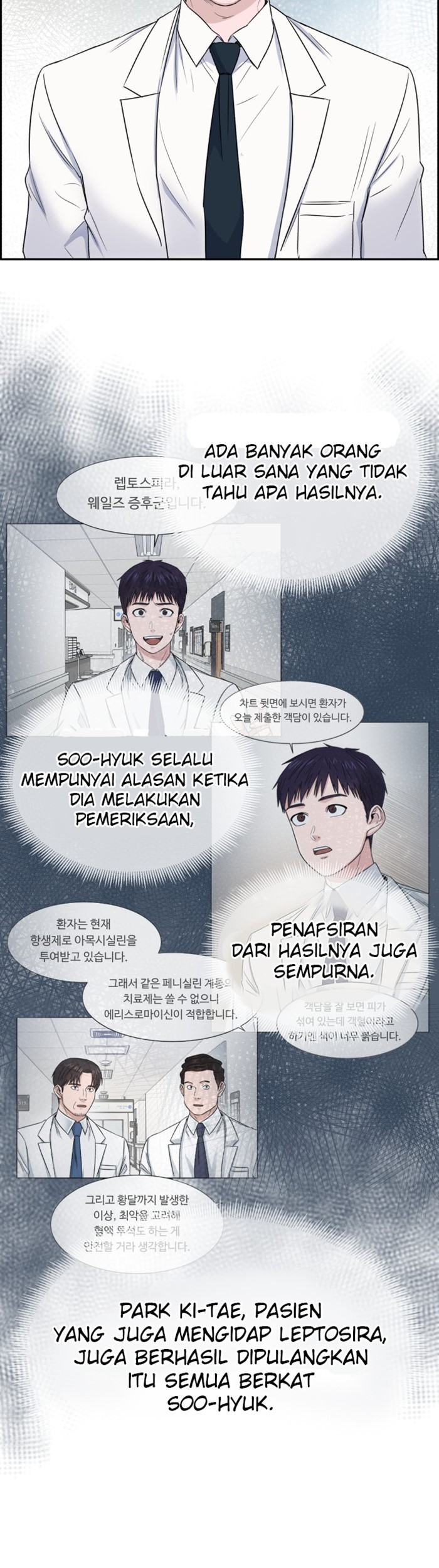 Halaman 7 dari 46