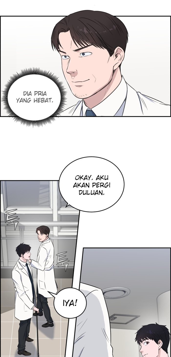 Halaman 8 dari 46