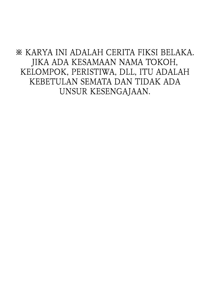 Halaman 1 dari 150
