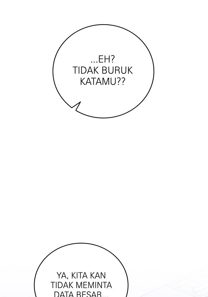 Halaman 2 dari 150