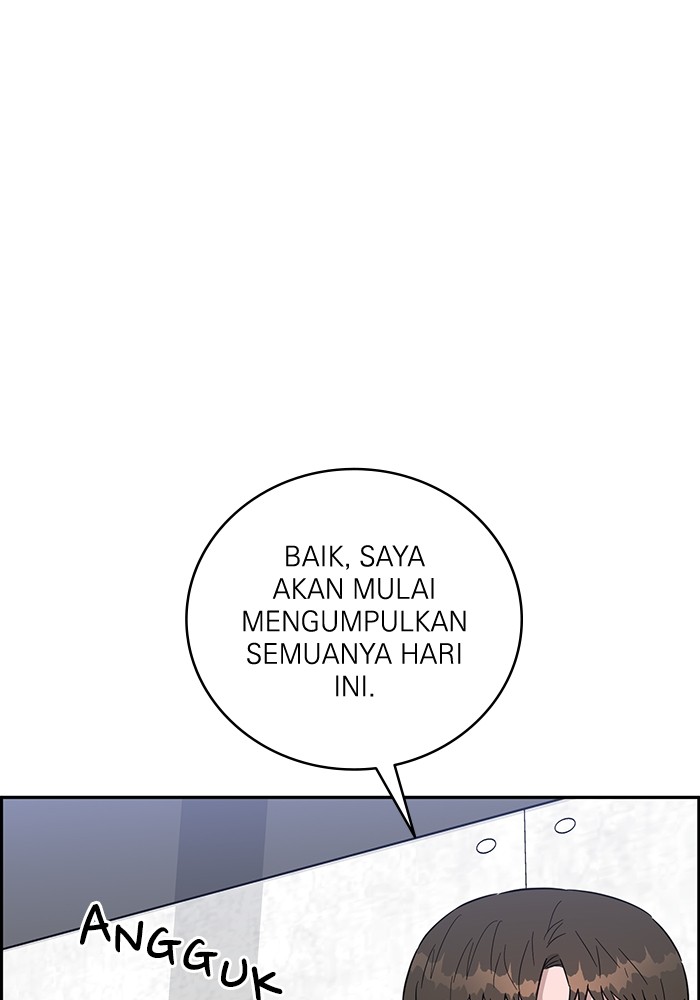 Halaman 11 dari 150