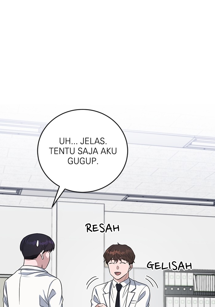 Halaman 101 dari 150