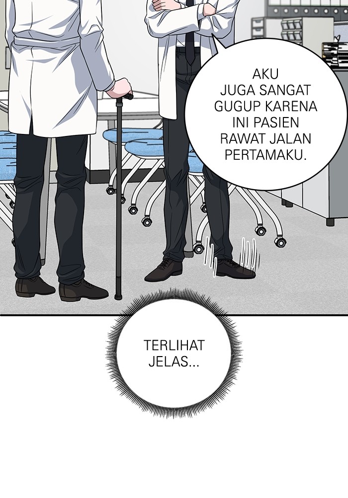 Halaman 102 dari 150