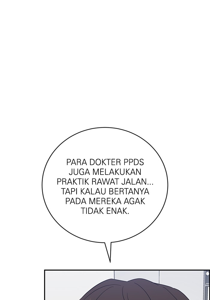 Halaman 103 dari 150