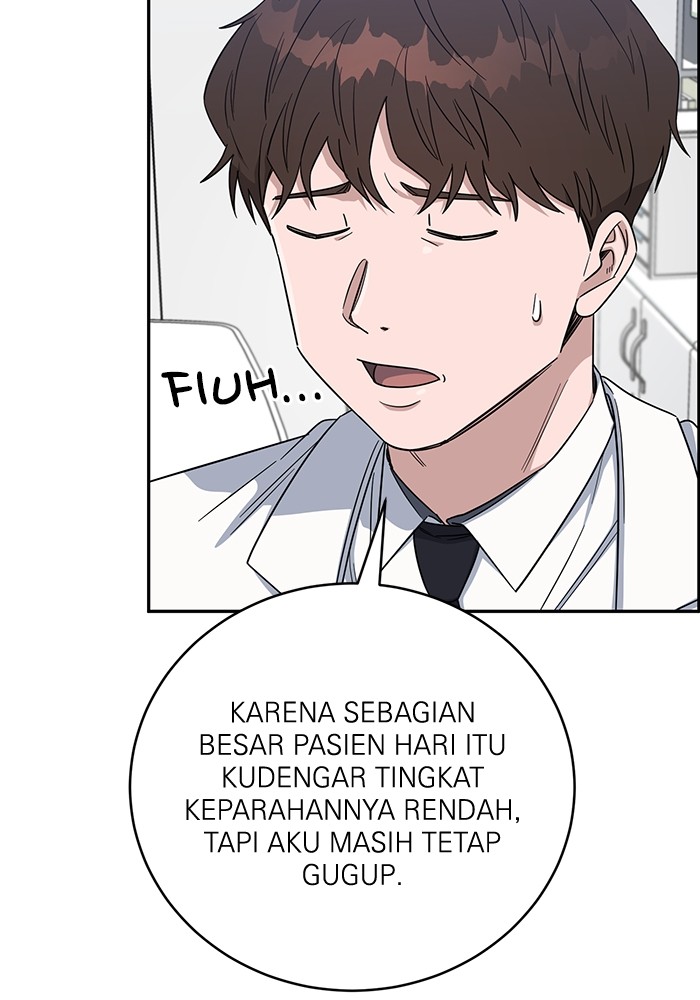 Halaman 104 dari 150