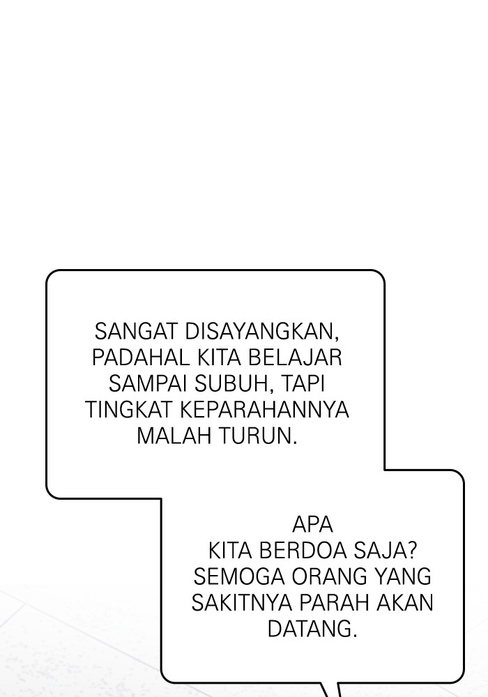 Halaman 105 dari 150