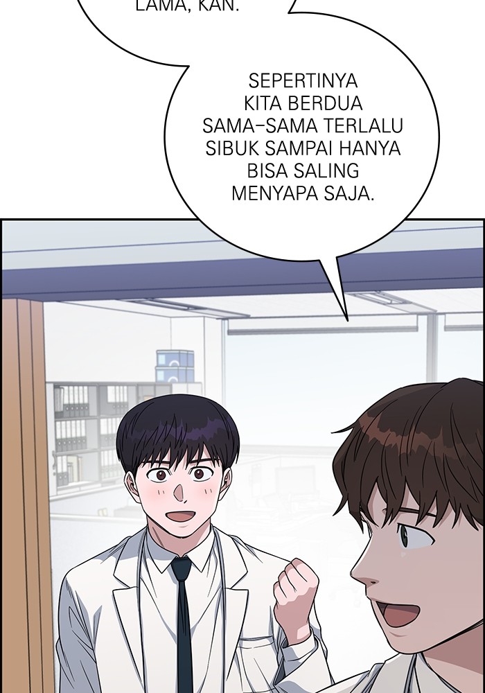 Halaman 108 dari 150