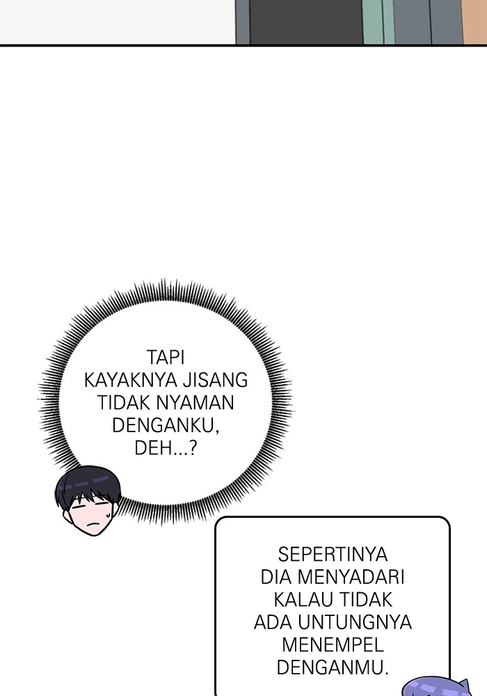 Halaman 111 dari 150