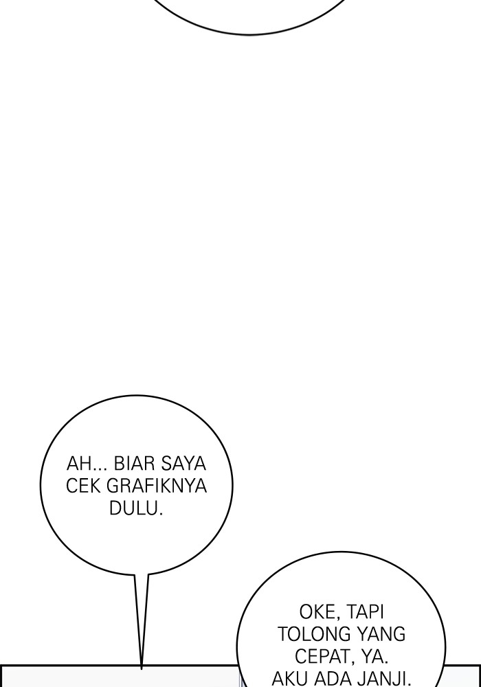 Halaman 114 dari 150