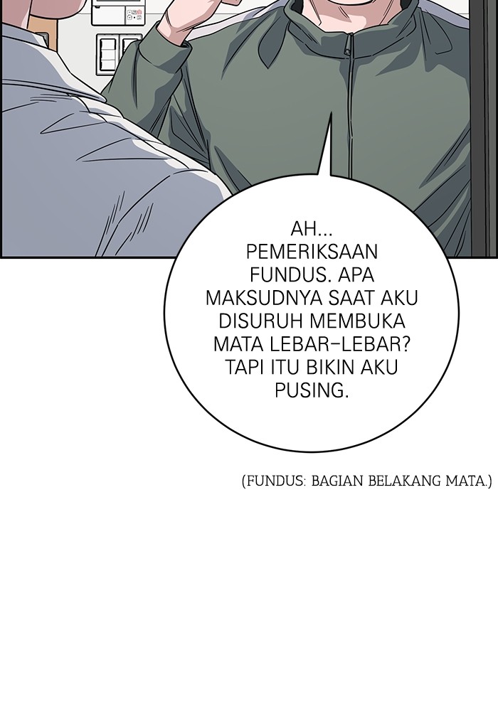 Halaman 118 dari 150
