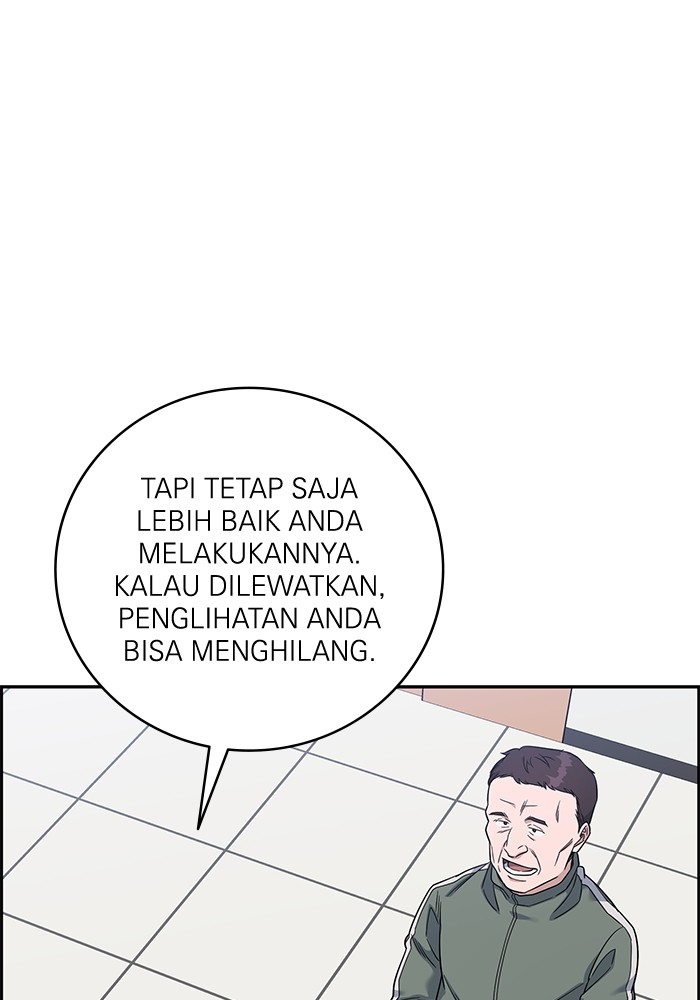 Halaman 119 dari 150
