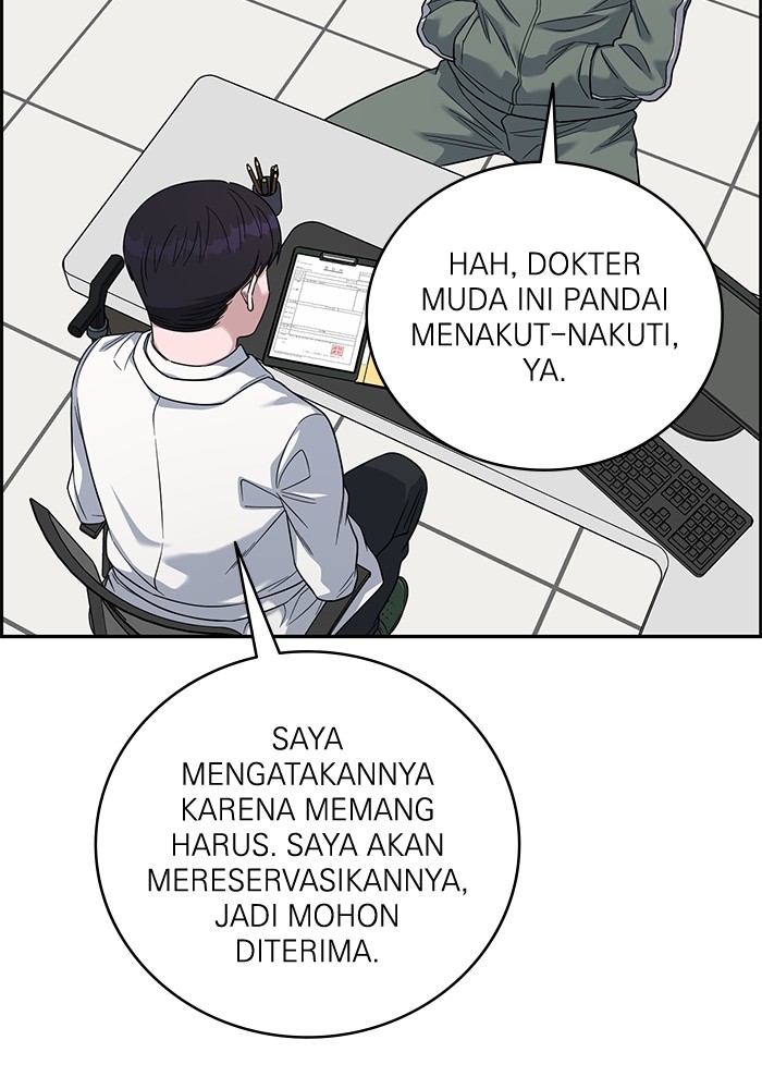 Halaman 120 dari 150