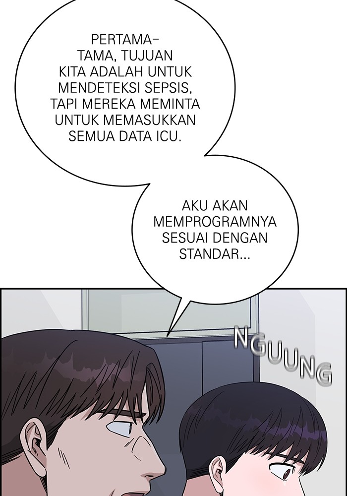 Halaman 13 dari 150