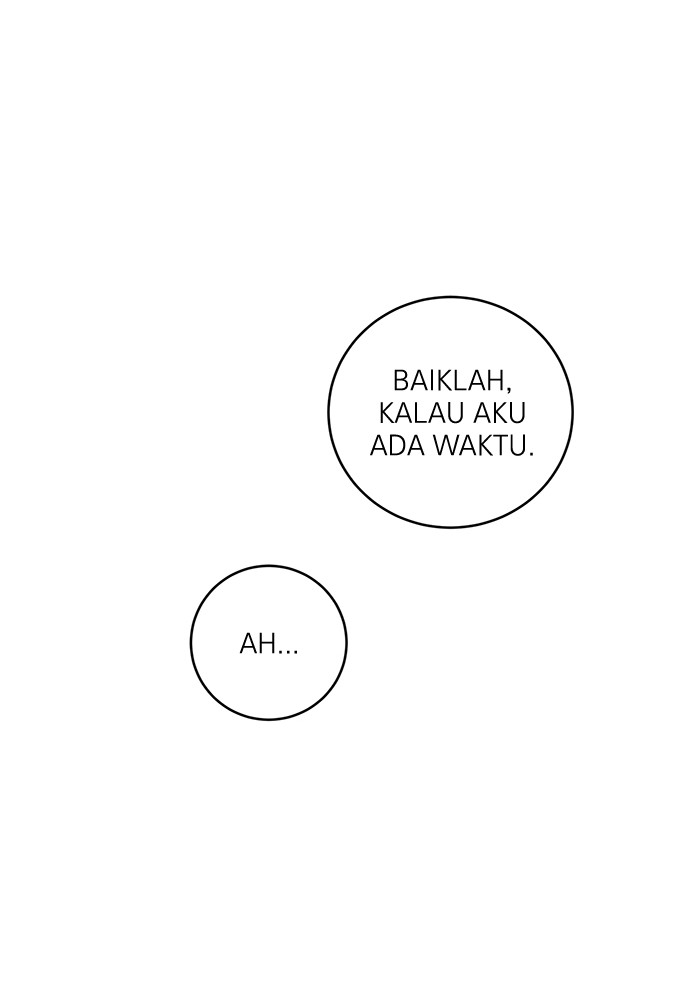 Halaman 121 dari 150