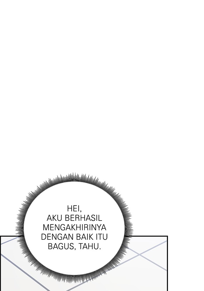 Halaman 125 dari 150
