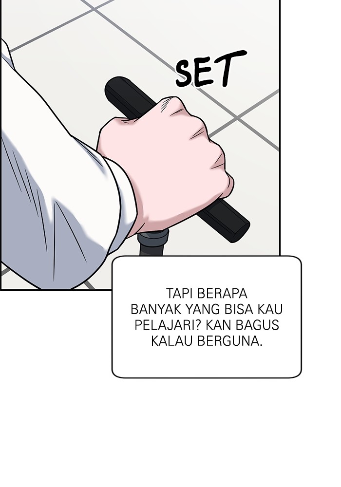 Halaman 126 dari 150