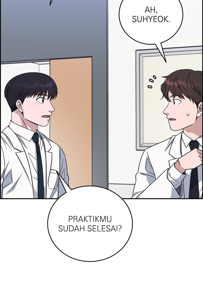 Halaman 131 dari 150