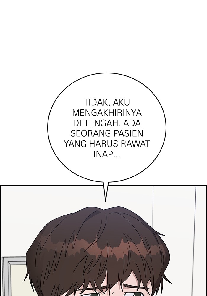 Halaman 132 dari 150