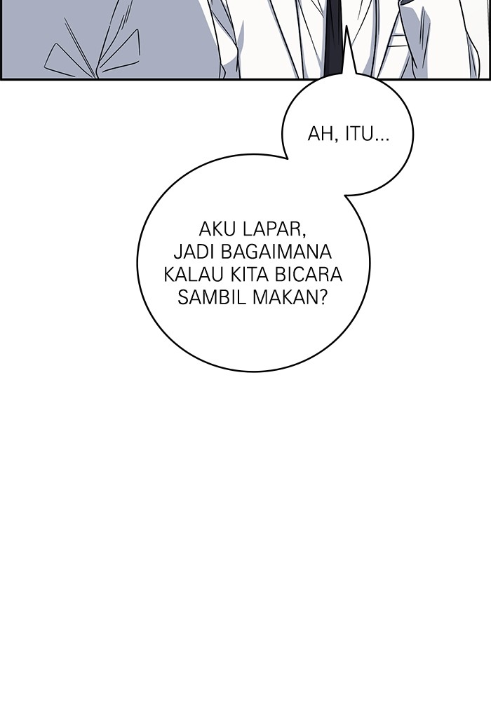 Halaman 135 dari 150