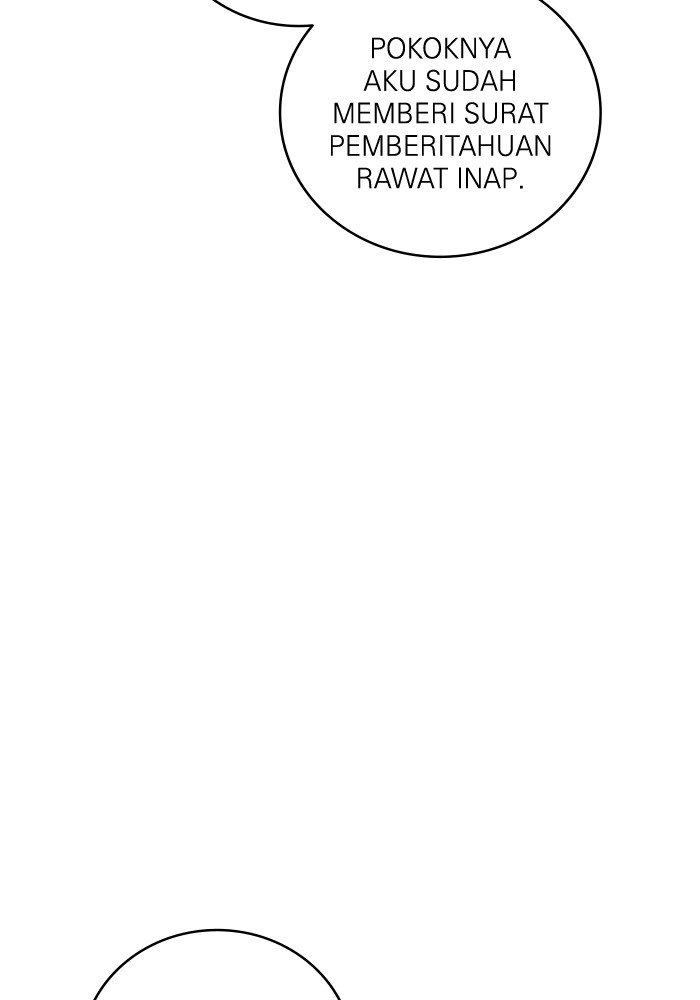 Halaman 139 dari 150