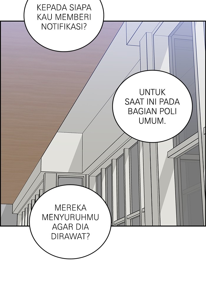 Halaman 140 dari 150