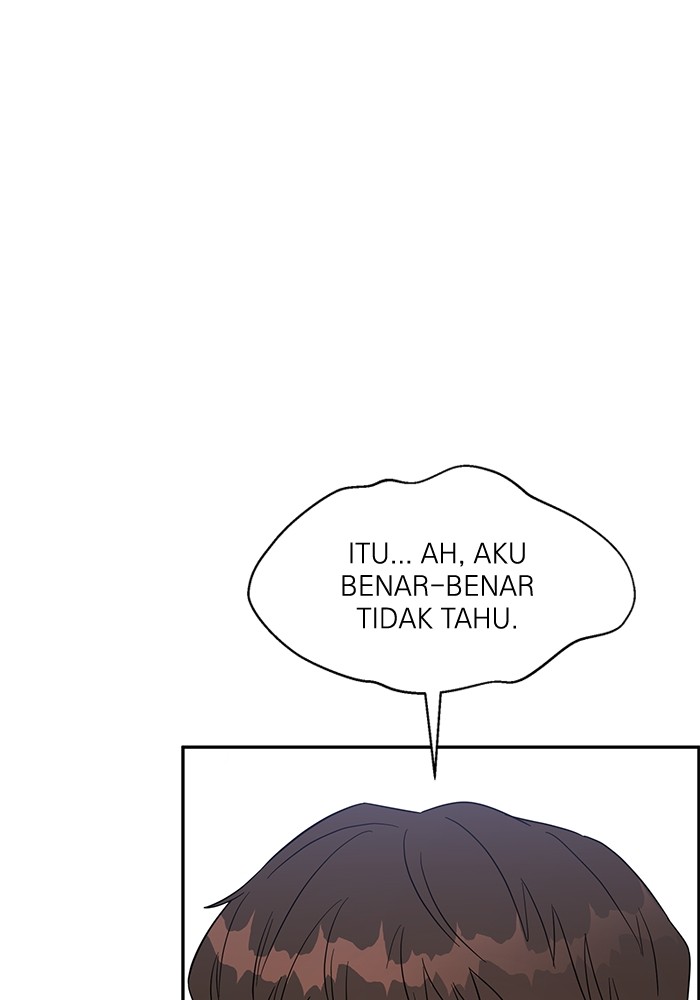 Halaman 141 dari 150