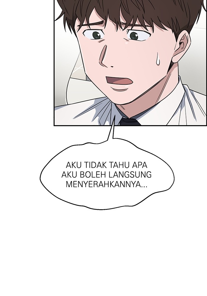 Halaman 142 dari 150