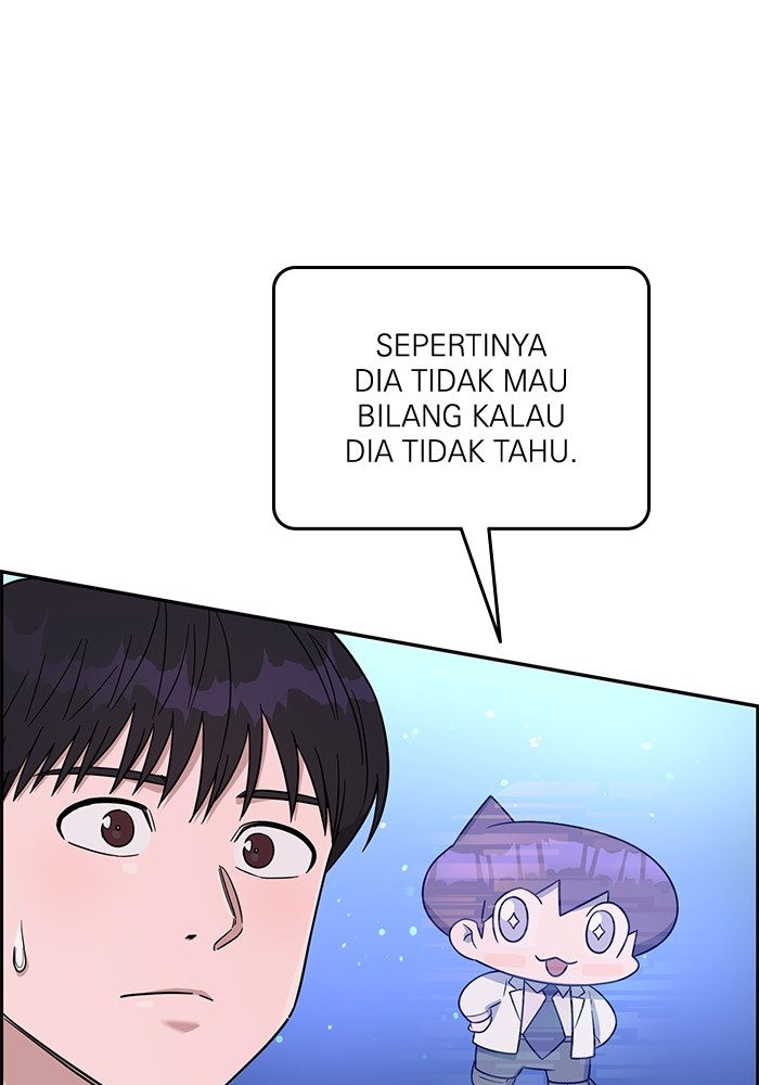 Halaman 143 dari 150