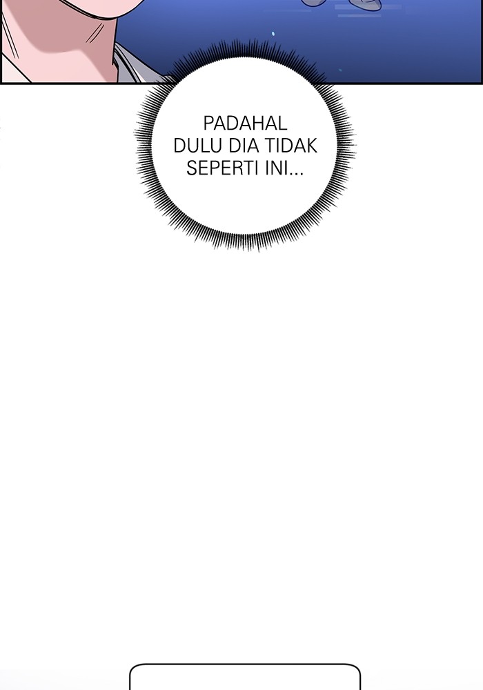 Halaman 144 dari 150